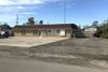 1112 Union St photo